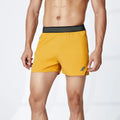 Sports and Fitness Shorts Men's Quick Drying Breathable Outdoor Casual Shorts