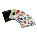 A5 Waterproof Daily Planner Diary