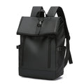 Travel Large Capacity Outdoor Computer Fashion Office Backpack Business Laptop Backpack Bags