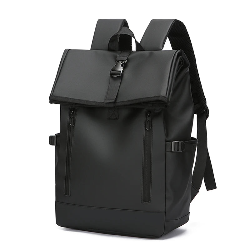Travel Large Capacity Outdoor Computer Fashion Office Backpack Business Laptop Backpack Bags