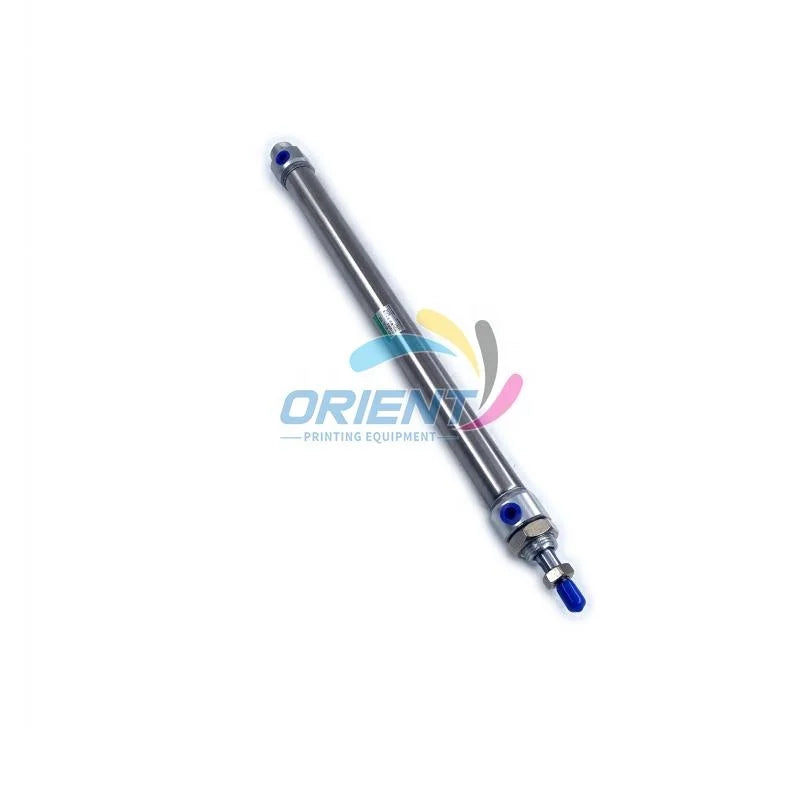 New Air Piston CMK2-00-20-250-FL336823 Air Cylinder Valve CMK20020250FL336823 Pneumatic Cylinder for Komori Offset Spare Parts