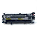 110V 220V RM1-8395 Fuser Assembly for hp LaserJet 600 M601 M602 M603 Series Printer Fuser Unit RM1-8396