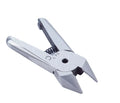 Ladung Customizable Pneumatic Air Nipper Pliers Cutter Replacement Blades Special Alloy Steel OEM/ODM Support Model S4.1 1 Year
