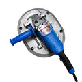 Bull Calf Cattle Electric Dehorners Machine Veterinary Instrument for Bloodless Saw Angle Remover