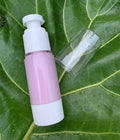OEM Face Primer 30ML Cream Invisible Pore Moisturizing Makeup Base Face Primer Cream