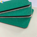 Hot Sale Badminton Court PVC Floor BWF Approved