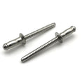 Stainless Steel Blind Rivet China Wholesale Blind Rivet