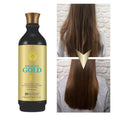 Private Label Brazilian Keratin Hair Straightening Treatment Protein Hair Brazil Keratina Recamier