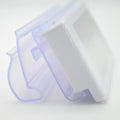 Supermarket Shelf Esl Price Tag Esl Label Holders Digital Electronic Plastic Strip