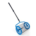 Large Amount in Stock Table Tennis Roller Ball Picker Lazy Welfare Table Tennis Training Ping Pong Ball Picker
