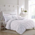 Luxury King Size 4-Piece Character Print Comforter Set 200TC Duvet Cover for Home Hospital & Hotel Use on Sale