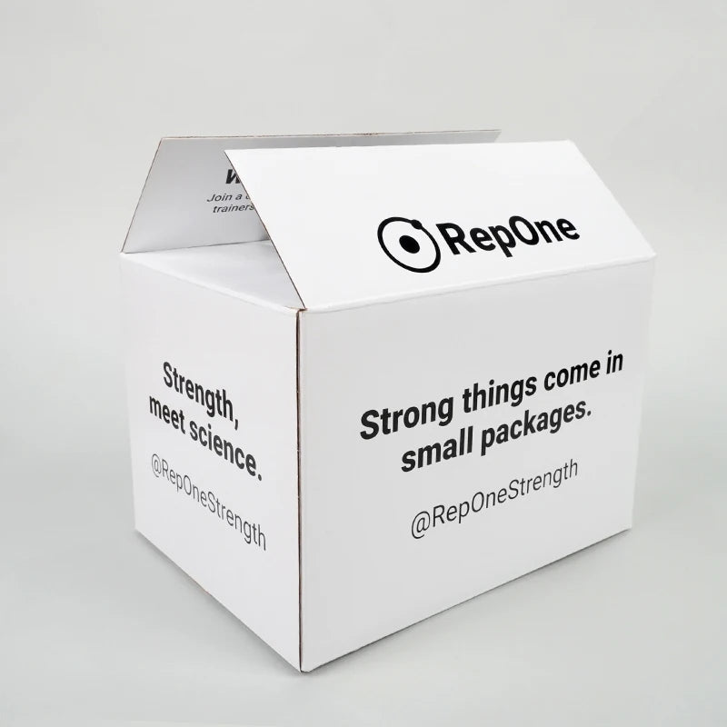 Factory Price Customized White Kraft Paper Shipping Cartons Snap Baseball Cap Hat Transport Box with Embossing Printing