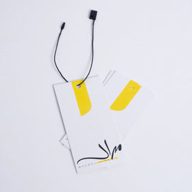 Business Card Warranty Card Clothing Tag Children's Wear Printing Certificate Tag Card Trademark Listing Listing Printing