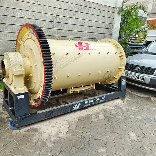 Factory Direct Sale Mill Powder Stone Powder Machine Limestone Grinding Machine