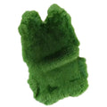 Wholesale Top Quality Cheap Price Natural Dyed Color Rabbit Fur Skin Pelts for Women Coat Trim Collar Bag