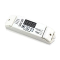 BC-341-LED DC12V-24V Single Channel Dali Led Driver DAli Dimming Driver Led Controller
