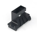 Custom Precision Milling and Turning Machining Aluminum Cnc Parts