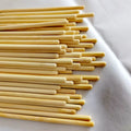6.0mm Bamboo Lollipop & Cake Pop Sticks Skewers Tools Heat Resistant Easily Cleaned Hot Sale