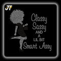 Custom Designer Rhinestone Heat Transfers Iron on - Paperless Machine for Men Clothes T Shirts Decor