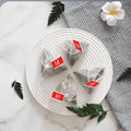 Chamomile  Dried Flowers  Fruit Honey  Herb Fresh Tea Hibiscus Loose Leaf Tea