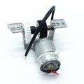 B247-5312 A2293240 High Quality Toner Supply Motor Unit for Ricoh MP 1075 2075 7500 8000 5500 6001 7000 8001 Copier Spare Parts
