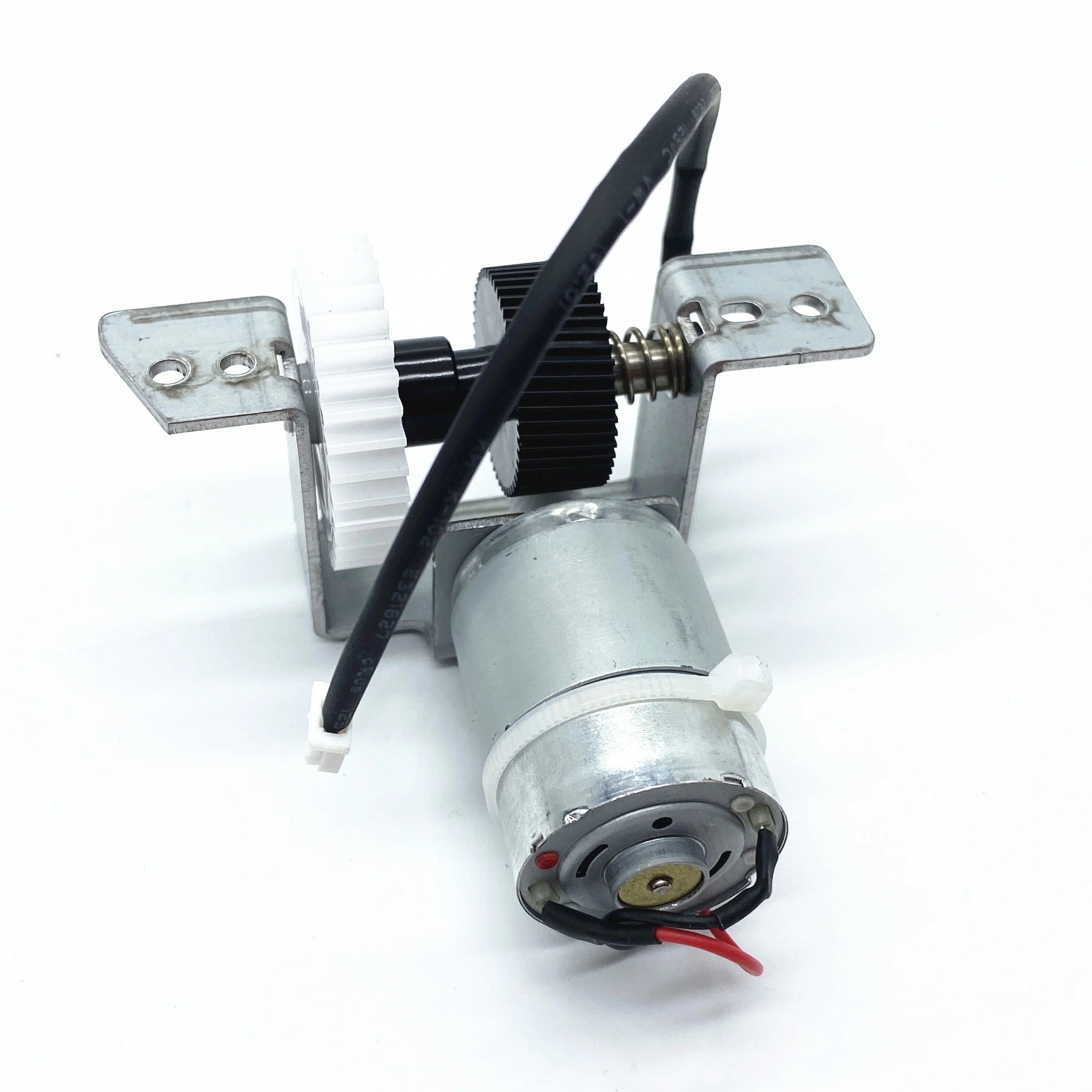 B247-5312 A2293240 High Quality Toner Supply Motor Unit for Ricoh MP 1075 2075 7500 8000 5500 6001 7000 8001 Copier Spare Parts