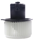 SUNORO 24V Blower Motor 147-4834 358-7085 for 312C 315C 318C 320C 325C 330C