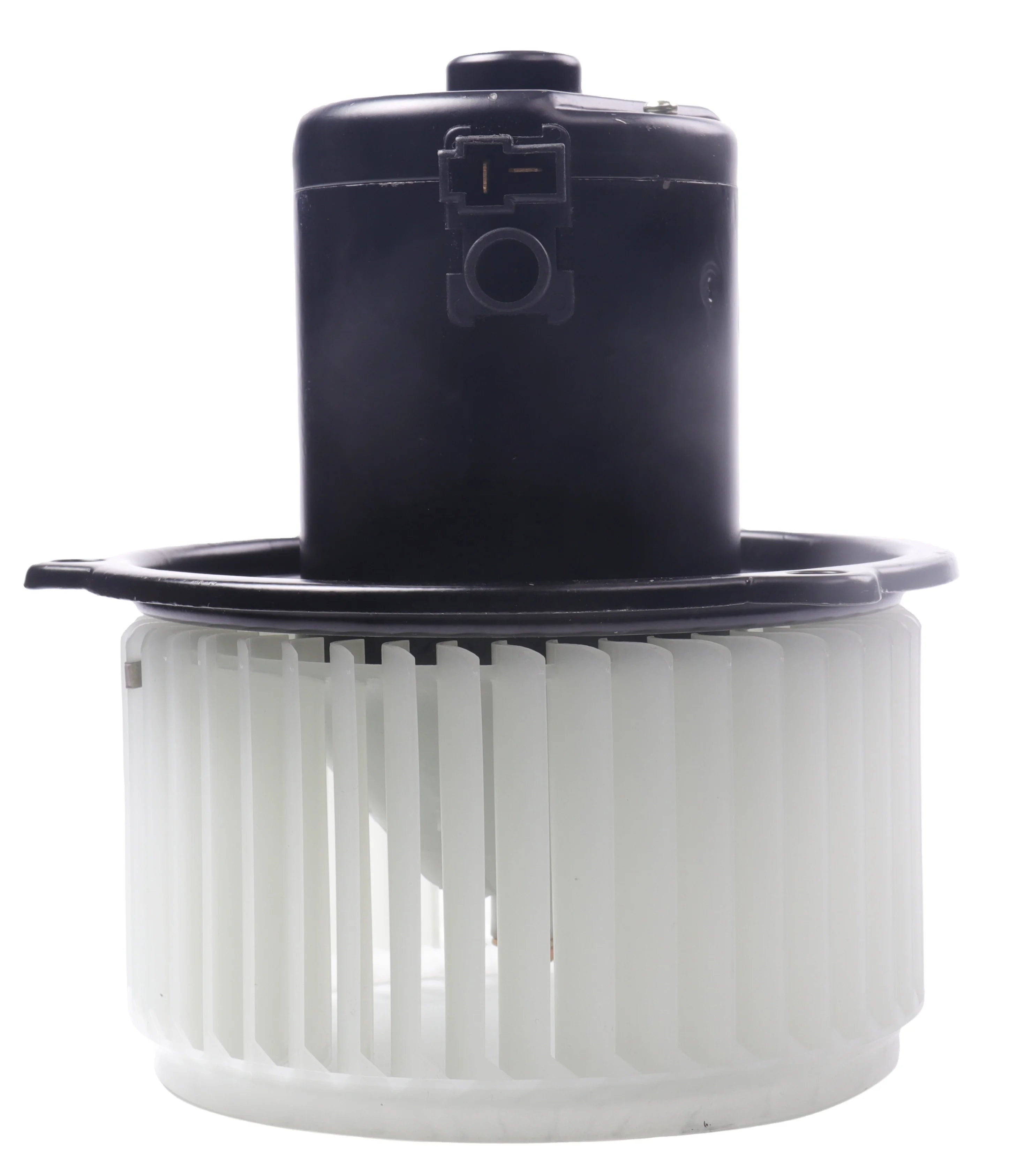 SUNORO 24V Blower Motor 147-4834 358-7085 for 312C 315C 318C 320C 325C 330C