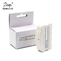 BOMA.LTD T2951 C13T295100 Maintenance Tank Chip Resetter for Epson PictureMate PM520 PM525 PM 520 525 PM-525 PM-520 Printer