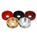 Wood Angle Grinding Wheel Sanding Carving Rotary Tool Abrasive Disc Angle Grinder Tungsten Carbide Coating Bore