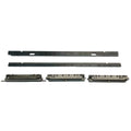 MA A Set of Clamping Bar Cpl C7.458.730F C7.458.740F C7.458.715F Plate Clamp for Offset Press Spare Parts C7.458.701F C8.458.710F