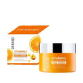 DR.RASHEL Vitamin C Face Cream Whitening Moisturizing Anti-Aging Product Category Face Lotion