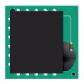 Toner Chip for Canon CRG054 CRG-054 CRG 054 054H CRG054H CRG-054H 3026C001 3026C001BA 3026C001AA 3025C001 3025C001BA 3025C001AA