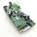 Wholesale Original Refurbished Main Logic Board Mainboards for Epson Stylus L395 Inkjet Printer Parts Formatter Motherboards MegaBDM