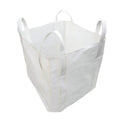 EGP Super Sack Ton Jumbo Big FIBC Packaging Bag for Sand or Cement Gravel Cement Aggregate