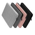 2022 Fashion Custom Waterproof 12 13 13.3 Inch Laptop Case Bag  for Macbook Air Pro M1 Cover Huawei Xiaomi HP Shell Accessories