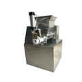 Cookie Baguette Bakery Divider Mass for Bread Dough Divider
