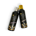 Aixin Cosmetics Tanning Cream Bronzer Accelerator Gel for Sunbed Products Solution Xtreme Tanning Lotion