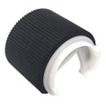Paper Pick up Roller for Canon IR2525 IR2530 IR2520 IR2002 IR2202 FL3-1352-000