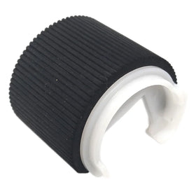 Paper Pick up Roller for Canon IR2525 IR2530 IR2520 IR2002 IR2202 FL3-1352-000