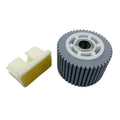 C252-2802 Pickup Roller Separation Pad for Ricoh MP DX 2430 2432C 3442C 3443 JP780C JP785C Printer Copier Spare Parts