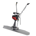 Road Construction Tool Small Concrete Surface Concrete Tool Trowel