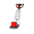 SC-005 154 RPM butterfly Hand Held and Classic Tauren 1100W Industrial Marble Floor Polishing Machine