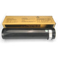 For Xerox DC240 Compatible Document Centre C250 360 450 DocuCentre II C2200 3300 4300 III C4400 Toner Cartridge