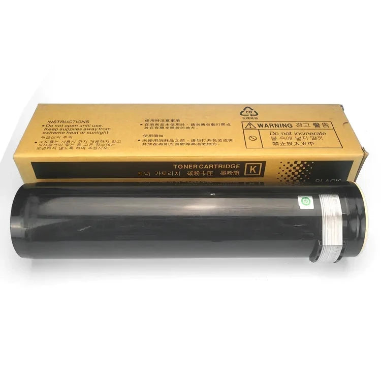 For Xerox DC240 Compatible Document Centre C250 360 450 DocuCentre II C2200 3300 4300 III C4400 Toner Cartridge