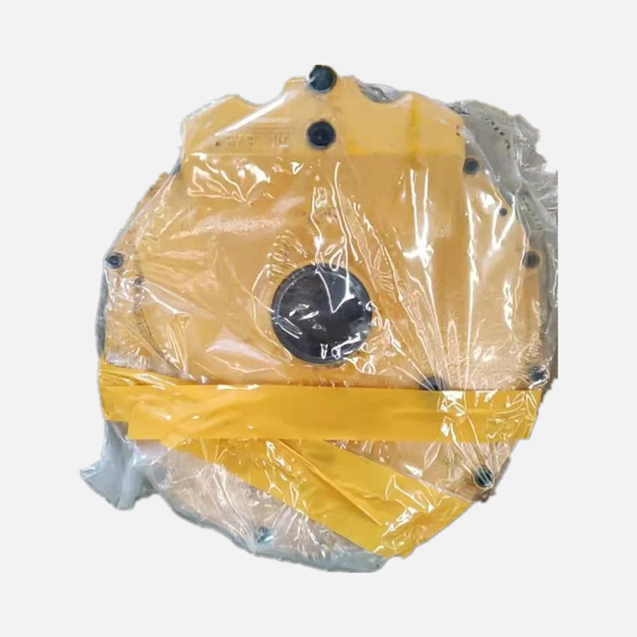 14X-12-11210 14X1211210 Cover D65EX-12 D65 Spare Part