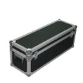 China Supplier Hot Sale Professional Custom Hard Aluminum Transport Boxes Shipping Carrying Case