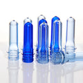 Hot Selling Pet Water Preform 28mm PCO 1881 1810 clear Plastic Transparent Water Bottle Pet Preform