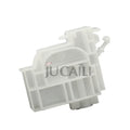 Jucaili L1300 L800 Ink Damper for Epson L1300 L800 L360 L353 L355 L455 L358 L555 L550 L558 L551 Printhead Printer Dumper Filter