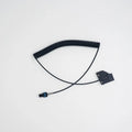 Wholesale Durable Underwater Scuba Diving Photography Outdoor Single Mode Fiber Optic Cable